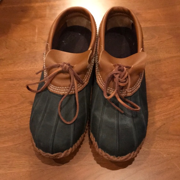 Soggs duck shoes Clearance